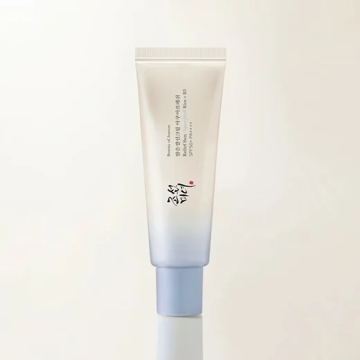 Beauty of Joseon Relief Sun Aqua-fresh: Rice + B5 50 ml