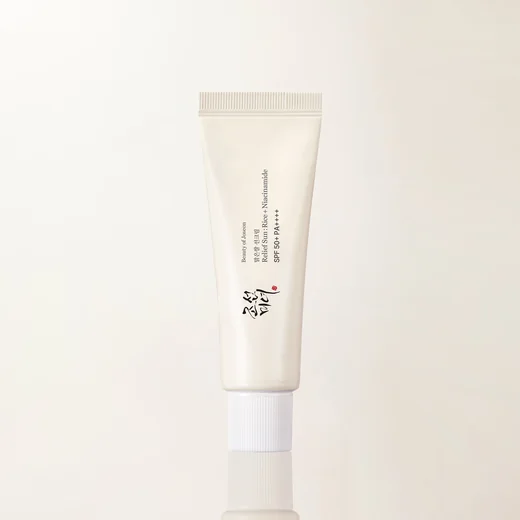 Beauty of Joseon Relief Sun: Rice + Probiotics 50 ml