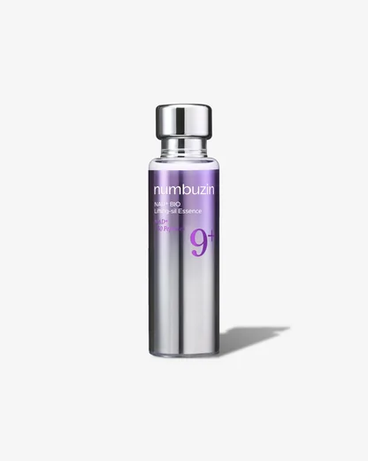 Numbuzin No.9 NAD Essence 50 ml