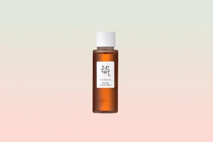 Beauty of Joseon Ginseng Essence Water