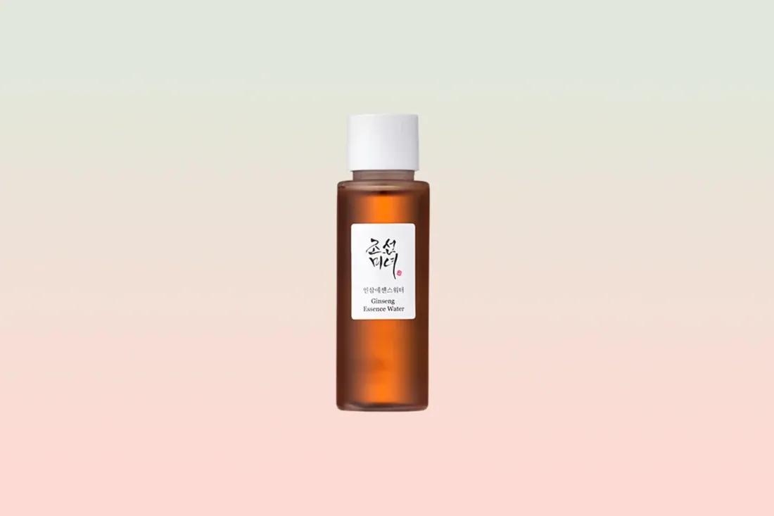 Beauty of Joseon Ginseng Essence Water