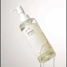 ANUA – Heartleaf Pore Control Cleansing Oil