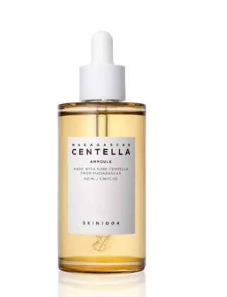 [SKIN1004] Madagascar Centella Ampoule 100ml