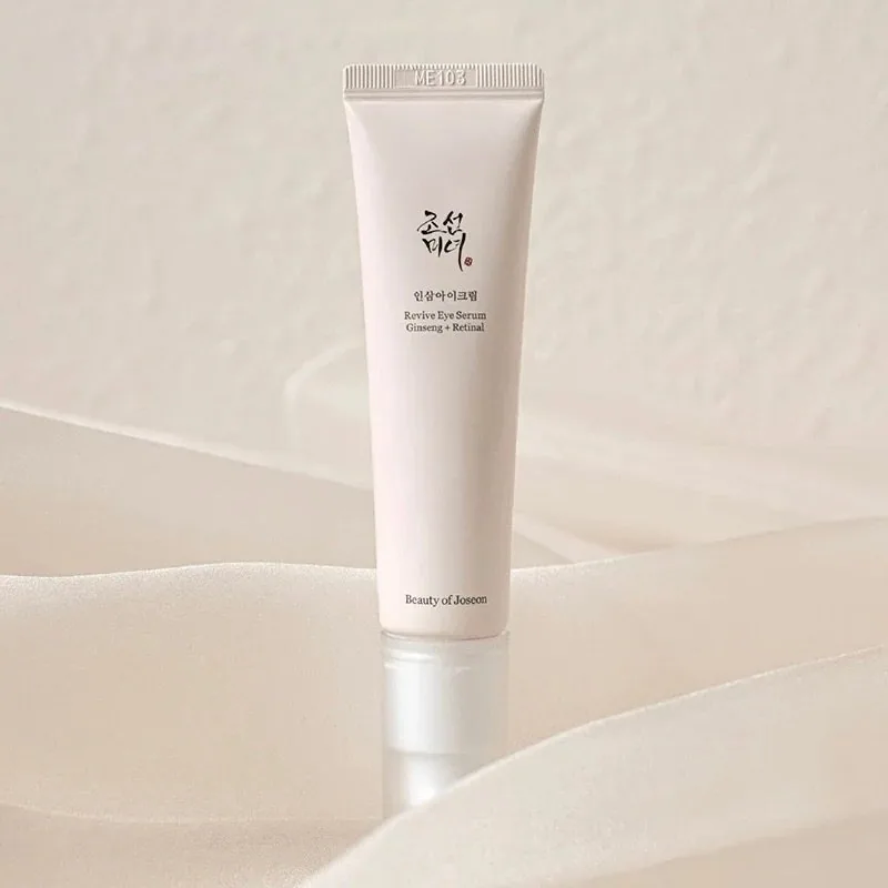 Beauty Of Joseon Eye Serum Ginseng + Retinal