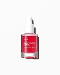 Sérum Anua Niacinamide