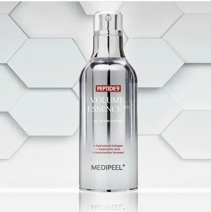 Medi-Peel All In One Essence Peptide 9 Volume 100ml